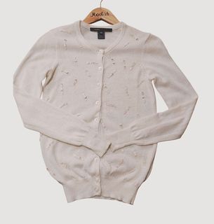 (Category: ) located in . Submitted by modishthriftstore (Listing ID 1464159348, Image 1). Description: .