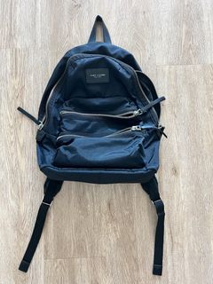 （分類：）位於 。 由 leteverythingreborn 提交（商品編號 1464147481，圖片 1）。簡介： 。