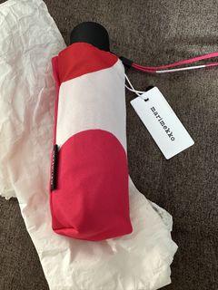（分類：）位於 。 由 pmj0107 提交（商品編號 1464222061，圖片 1）。簡介： 。