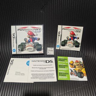 (Category: ) located in . Submitted by shopme_gadget30 (Listing ID 1464295237, Image 1). Description: .
