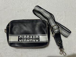 (Category: ) located in . Submitted by trade_mnl (Listing ID 1464297343, Image 1). Description: .