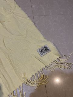 (Category: ) located in . Submitted by bordzsthrift (Listing ID 1464299265, Image 1). Description: .