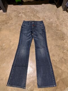 (Category: ) located in . Submitted by anselthrifts (Listing ID 1464251293, Image 1). Description: .