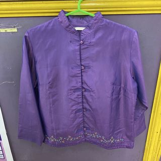 (Category: ) located in . Submitted by kingbhatsdrygoods (Listing ID 1464219443, Image 1). Description: .