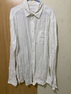 （分類：）位於 。 由 micc0727 提交（商品編號 1464308416，圖片 1）。簡介： 。