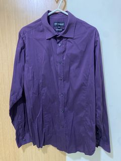 （分類：）位於 。 由 micc0727 提交（商品編號 1464309152，圖片 1）。簡介： 。