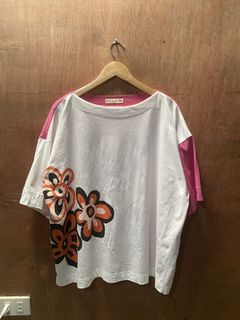 (Category: ) located in . Submitted by lux.shirt.ph (Listing ID 1464151720, Image 1). Description: .