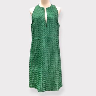 (Category: ) located in . Submitted by thebarn.ccs (Listing ID 1464205633, Image 1). Description: .