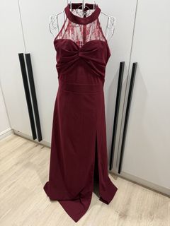 (Category: ) located in . Submitted by carmencollection (Listing ID 1464193213, Image 1). Description: .
