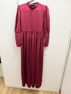 (Category: ) located in . Submitted by ftnaa (Listing ID 1464291789, Image 1). Description: .