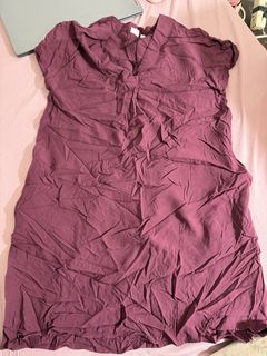 (Category: ) located in . Submitted by iammaryjoy58877 (Listing ID 1464153035, Image 1). Description: .