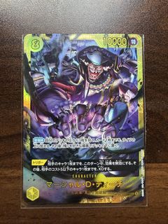 （分類：）位於 。 由 kevintang_0812 提交（商品編號 1464241836，圖片 1）。簡介： 。