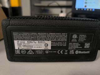 （分類：）位於 。 由 chankafai771321 提交（商品編號 1464141104，圖片 1）。簡介： 。