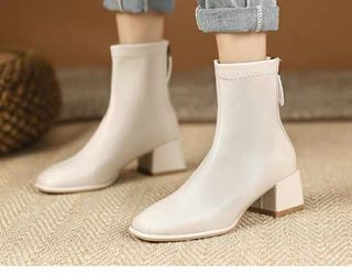 (Category: ) located in . Submitted by discountdazzle (Listing ID 1464261648, Image 1). Description: .