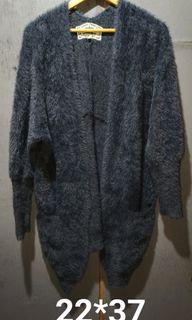 (Category: ) located in . Submitted by updownthrift (Listing ID 1464326674, Image 1). Description: .