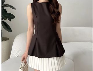 (Category: ) located in . Submitted by shopwithme03 (Listing ID 1464311413, Image 1). Description: .