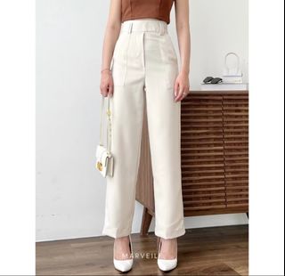 (Kategori: ) berada di . Dikirim oleh sisprelovedthings (ID iklan 1464250413, Gambar 1). Deskripsi: .