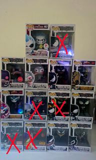 (Category: ) located in . Submitted by ameeron (Listing ID 1450785774, Image 1). Description: .