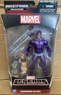 （分類：）位於 。 由 2026action_figure 提交（商品編號 1464182796，圖片 1）。簡介： 。