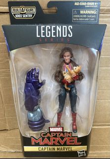 （分類：）位於 。 由 2026action_figure 提交（商品編號 1464197763，圖片 1）。簡介： 。