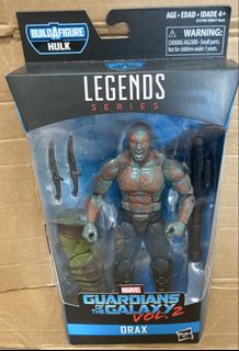 （分類：）位於 。 由 2026action_figure 提交（商品編號 1464207265，圖片 1）。簡介： 。