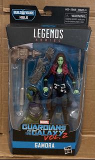 （分類：）位於 。 由 2026action_figure 提交（商品編號 1464209450，圖片 1）。簡介： 。