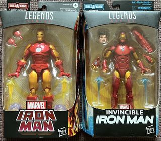 (Category: ) located in . Submitted by foldtoys (Listing ID 1464191315, Image 1). Description: .