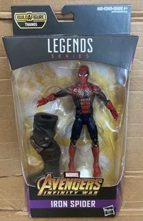 （分類：）位於 。 由 2026action_figure 提交（商品編號 1464200401，圖片 1）。簡介： 。