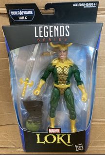 （分類：）位於 。 由 2026action_figure 提交（商品編號 1464203294，圖片 1）。簡介： 。