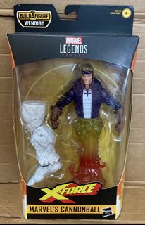 （分類：）位於 。 由 2026action_figure 提交（商品編號 1464200139，圖片 1）。簡介： 。