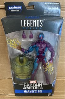 （分類：）位於 。 由 2026action_figure 提交（商品編號 1464208989，圖片 1）。簡介： 。