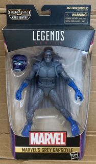 （分類：）位於 。 由 2026action_figure 提交（商品編號 1464185007，圖片 1）。簡介： 。