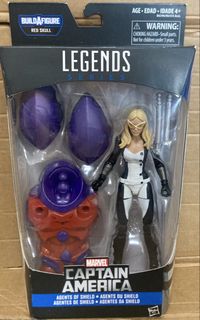 （分類：）位於 。 由 2026action_figure 提交（商品編號 1464187926，圖片 1）。簡介： 。