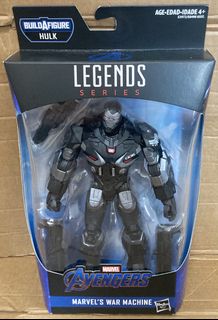 （分類：）位於 。 由 2026action_figure 提交（商品編號 1464206796，圖片 1）。簡介： 。