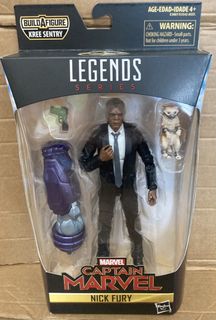 （分類：）位於 。 由 2026action_figure 提交（商品編號 1464202681，圖片 1）。簡介： 。