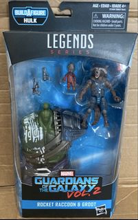 （分類：）位於 。 由 2026action_figure 提交（商品編號 1464181481，圖片 1）。簡介： 。