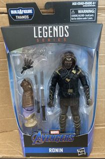 （分類：）位於 。 由 2026action_figure 提交（商品編號 1464188187，圖片 1）。簡介： 。