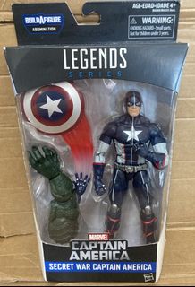 （分類：）位於 。 由 2026action_figure 提交（商品編號 1464197256，圖片 1）。簡介： 。
