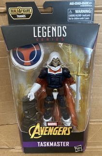 （分類：）位於 。 由 2026action_figure 提交（商品編號 1464203704，圖片 1）。簡介： 。