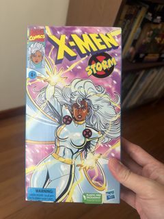 (Category: ) located in . Submitted by swkewell (Listing ID 1464158733, Image 1). Description: .