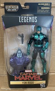 （分類：）位於 。 由 2026action_figure 提交（商品編號 1464183269，圖片 1）。簡介： 。
