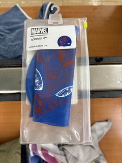 （分類：）位於 。 由 jasonlhk203 提交（商品編號 1464144542，圖片 1）。簡介： 。