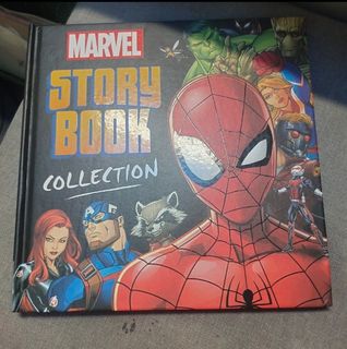 (Category: ) located in . Submitted by dncpreloved (Listing ID 1464195363, Image 1). Description: .