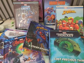 (Category: ) located in . Submitted by ziv_surplus (Listing ID 1464332777, Image 1). Description: .