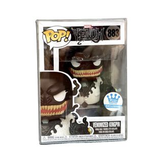 (Category: ) located in . Submitted by toycollections (Listing ID 1464156011, Image 1). Description: .