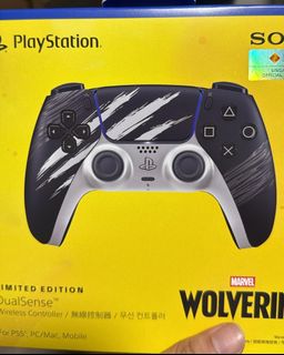 (Category: ) located in . Submitted by angfayy (Listing ID 1464151912, Image 1). Description: .