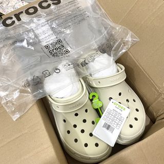 (Kategori: ) berada di . Dikirim oleh miftah.preloved (ID iklan 1464346147, Gambar 1). Deskripsi: .