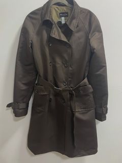 (Kategori: ) berada di . Dikirim oleh joko.thrift (ID iklan 1464289586, Gambar 1). Deskripsi: .
