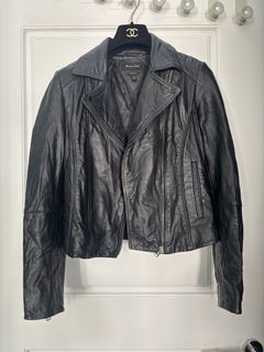 （分類：）位於 。 由 noddi 提交（商品編號 1464199171，圖片 1）。簡介： 。