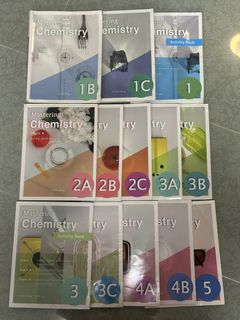 （分類：）位於 。 由 lifesuckssm. 提交（商品編號 1464262436，圖片 1）。簡介： 。